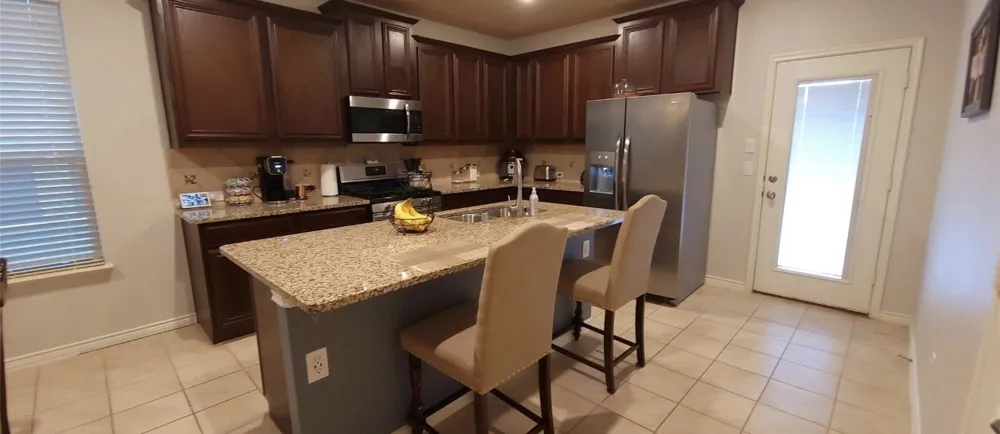 5244 Canfield Forney, TX 75126