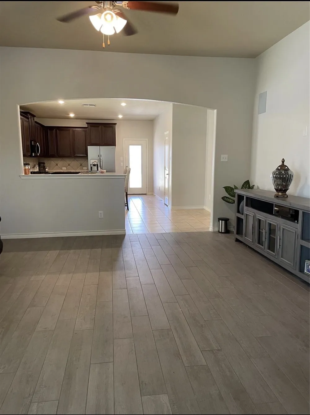 5244 Canfield Forney, TX 75126