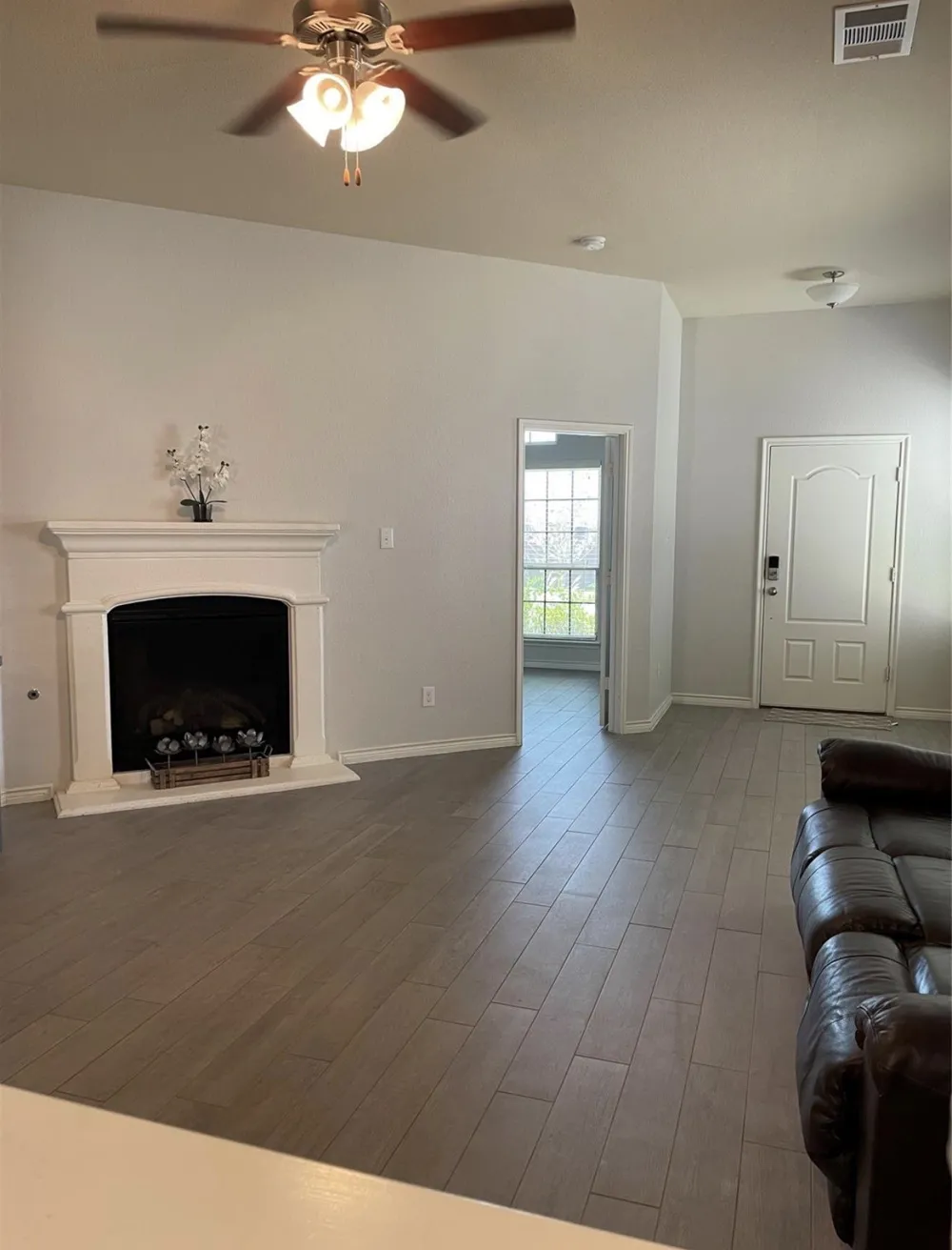 5244 Canfield Forney, TX 75126