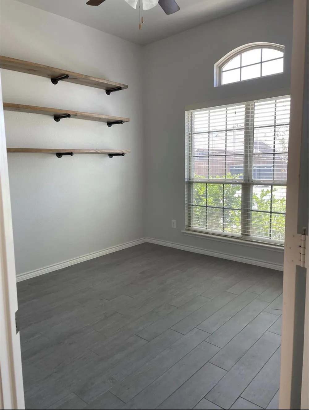 5244 Canfield Forney, TX 75126