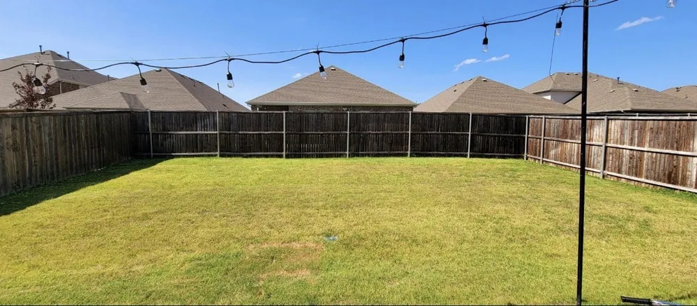 5244 Canfield Forney, TX 75126