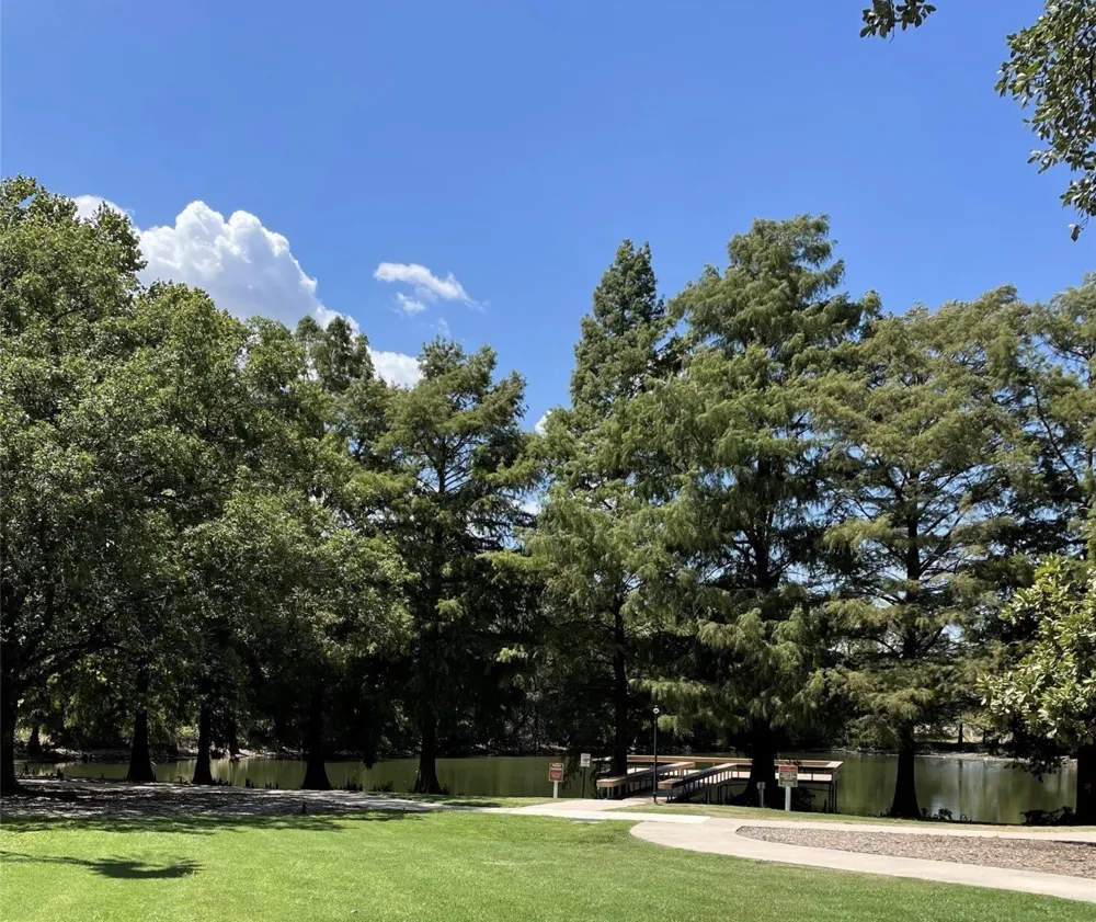 5244 Canfield Forney, TX 75126