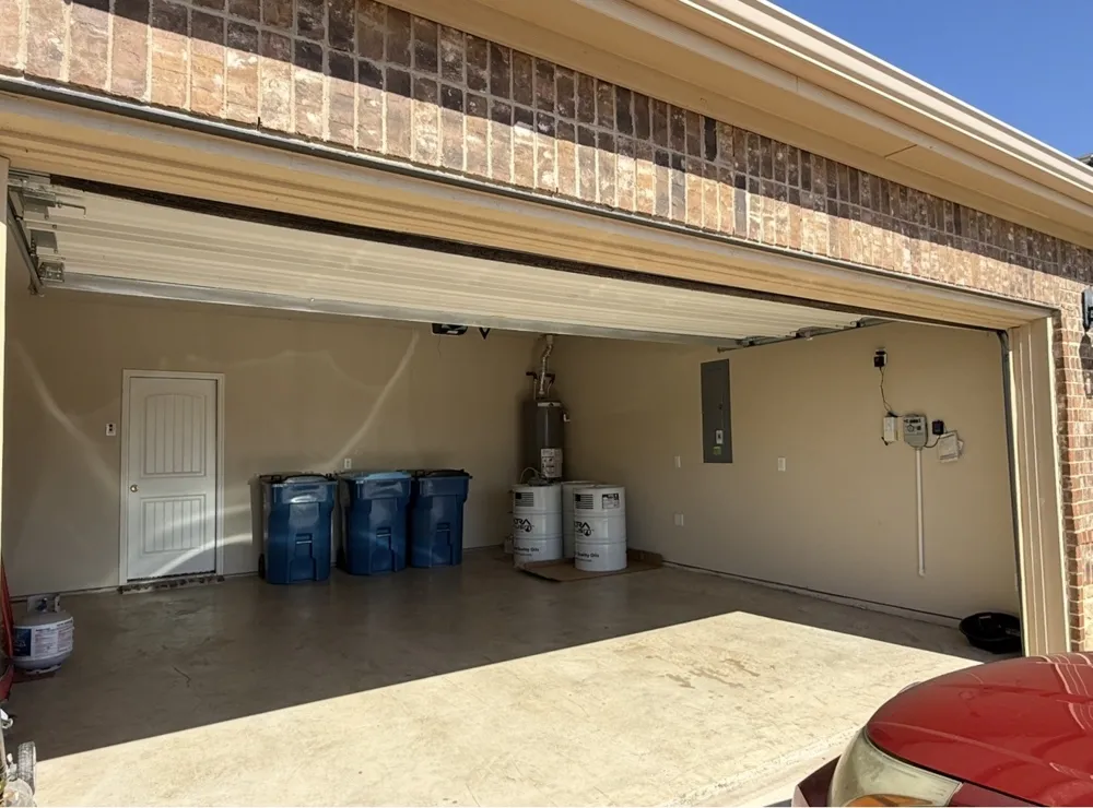 5244 Canfield Forney, TX 75126