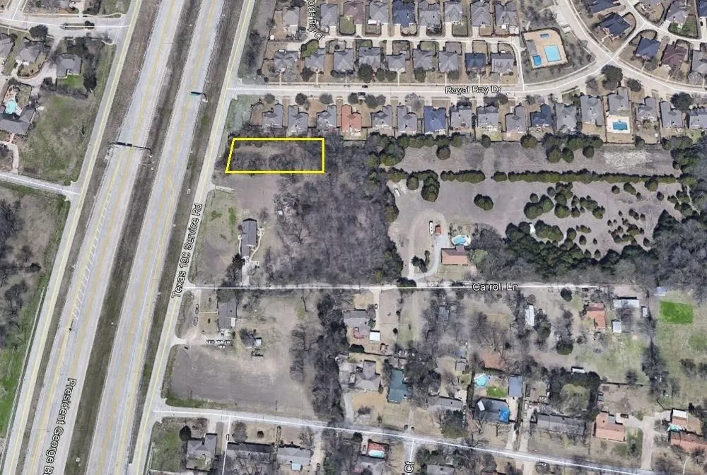6114 Liberty Grove Road Rowlett, TX 75089