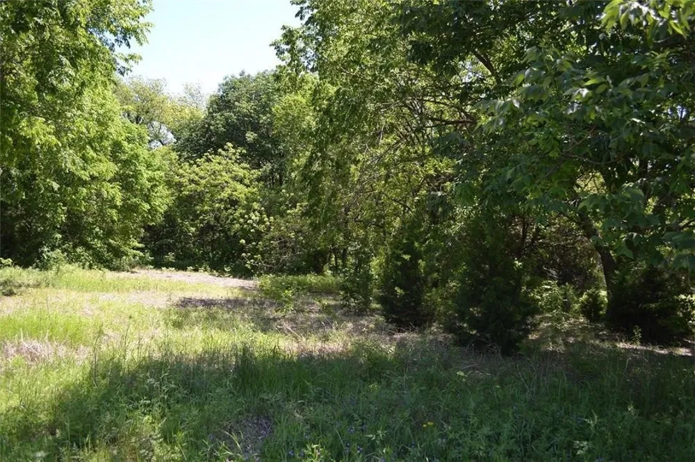 6114 Liberty Grove Road Rowlett, TX 75089