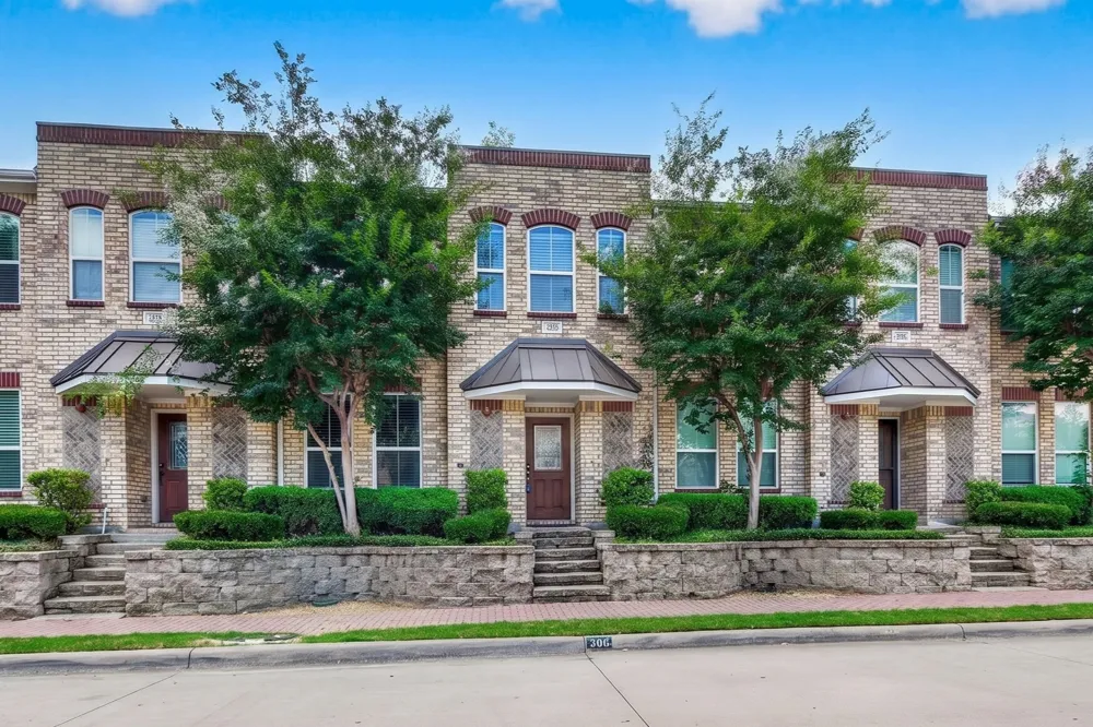 308 Lily Lane
