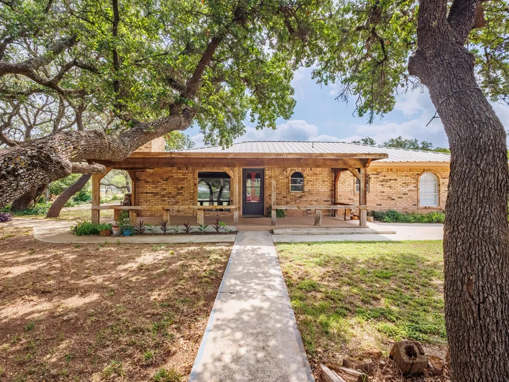 7250 Fm-2125 Brownwood, TX 76801