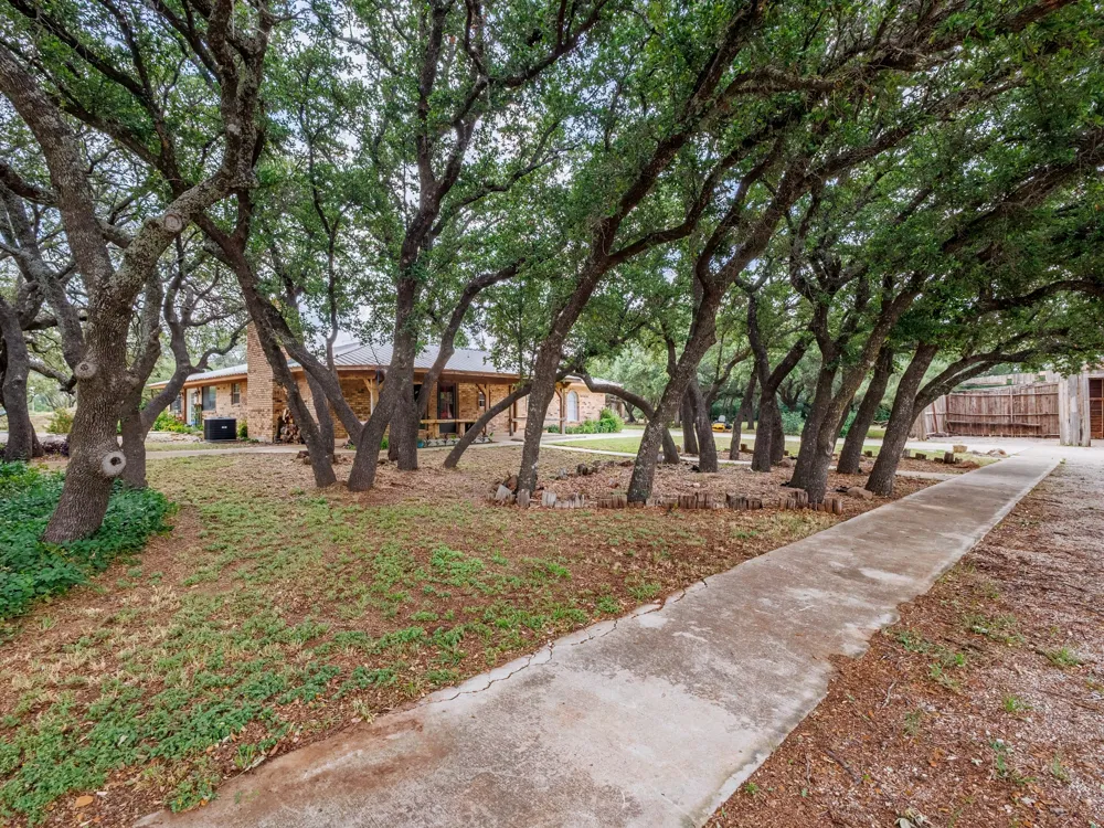 7250 Fm-2125 Brownwood, TX 76801