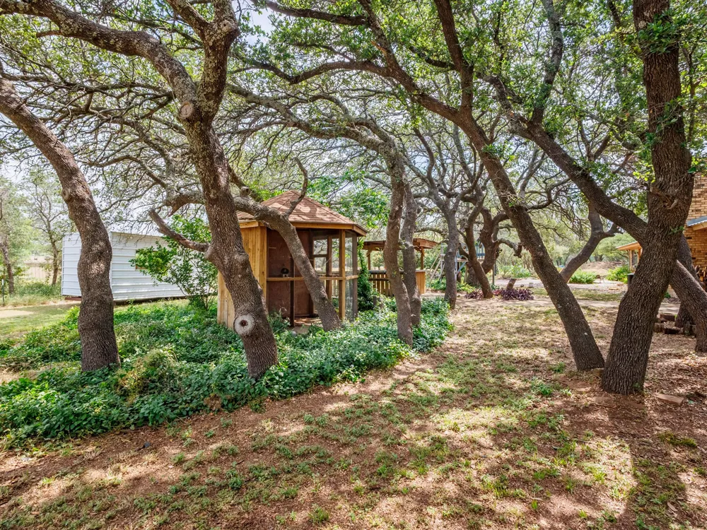 7250 Fm-2125 Brownwood, TX 76801