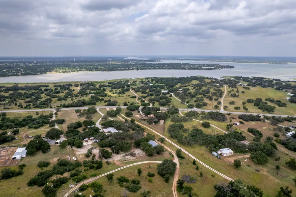 7250 Fm-2125 Brownwood, TX 76801