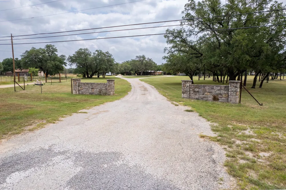 7250 Fm-2125 Brownwood, TX 76801