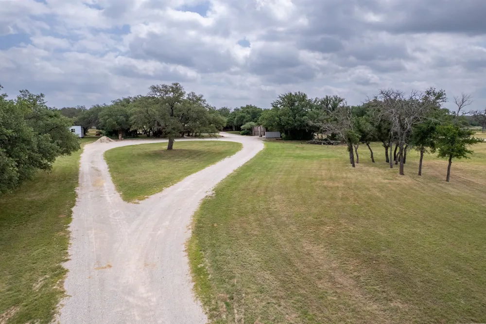 7250 Fm-2125 Brownwood, TX 76801