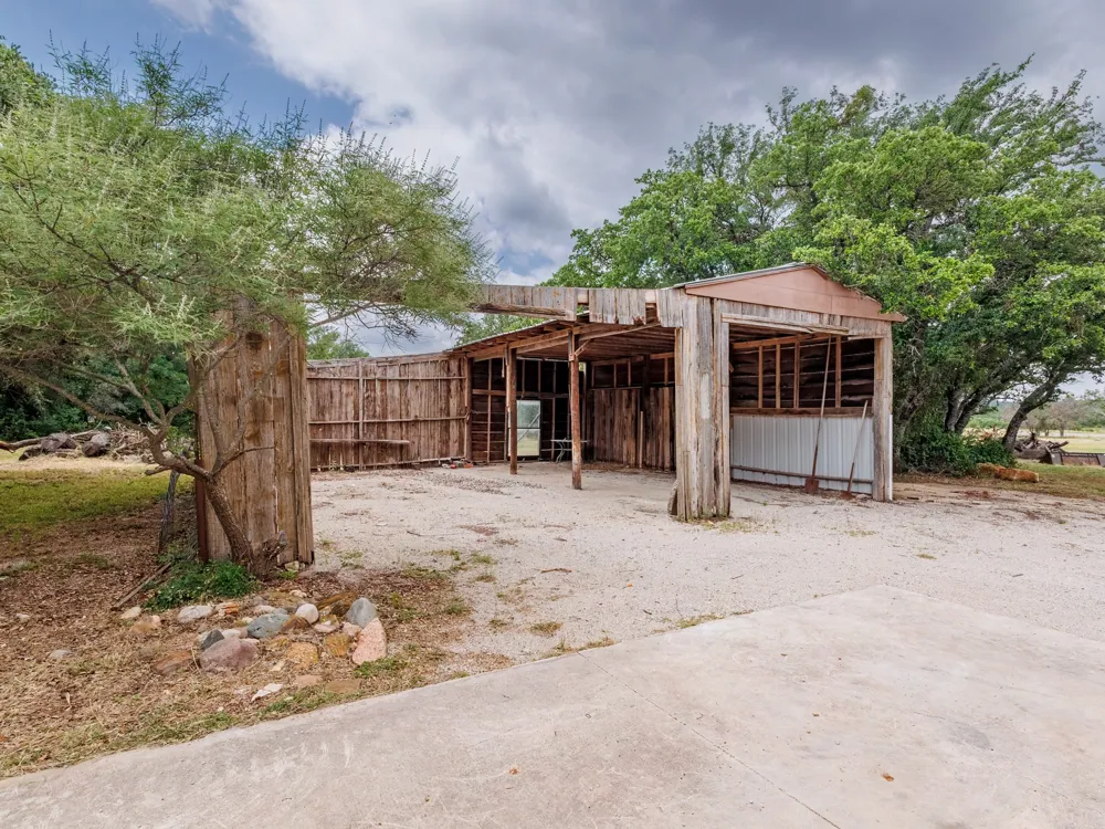 7250 Fm-2125 Brownwood, TX 76801