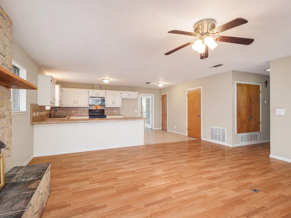 7250 Fm-2125 Brownwood, TX 76801