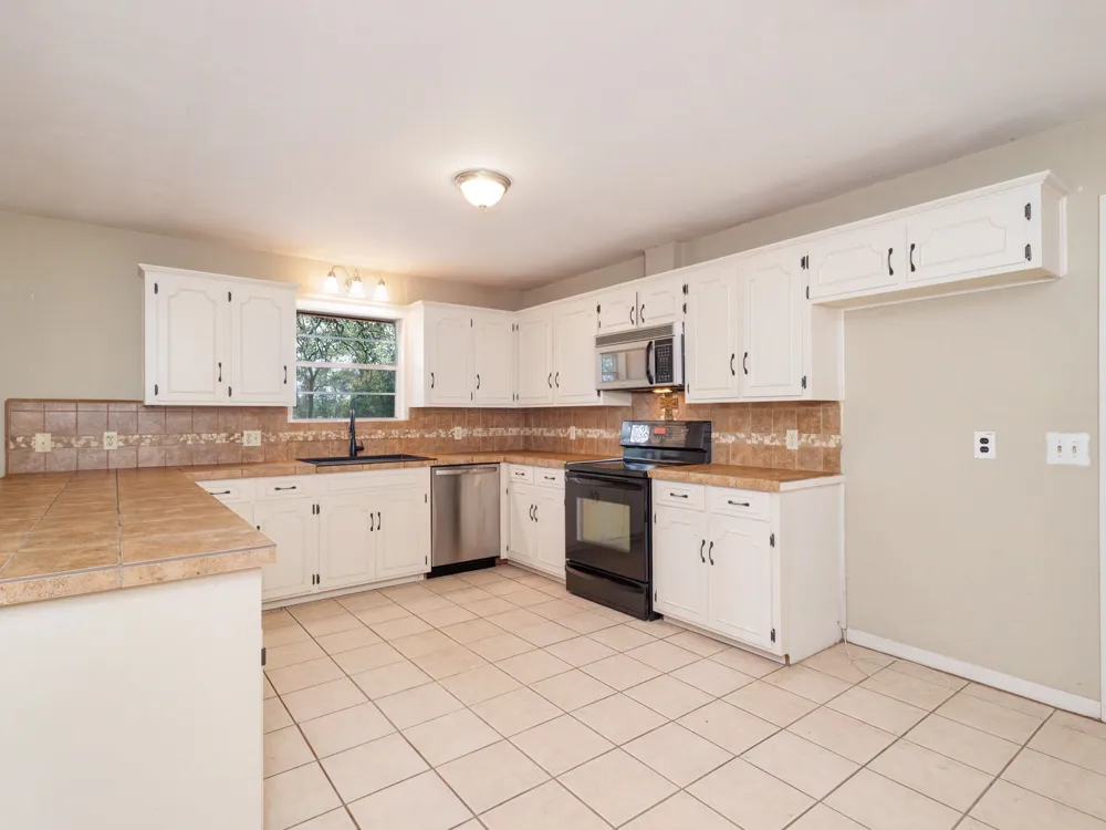 7250 Fm-2125 Brownwood, TX 76801