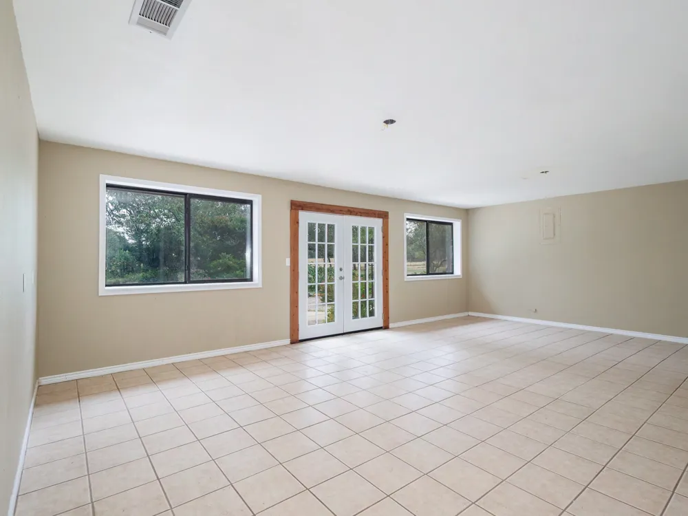 7250 Fm-2125 Brownwood, TX 76801