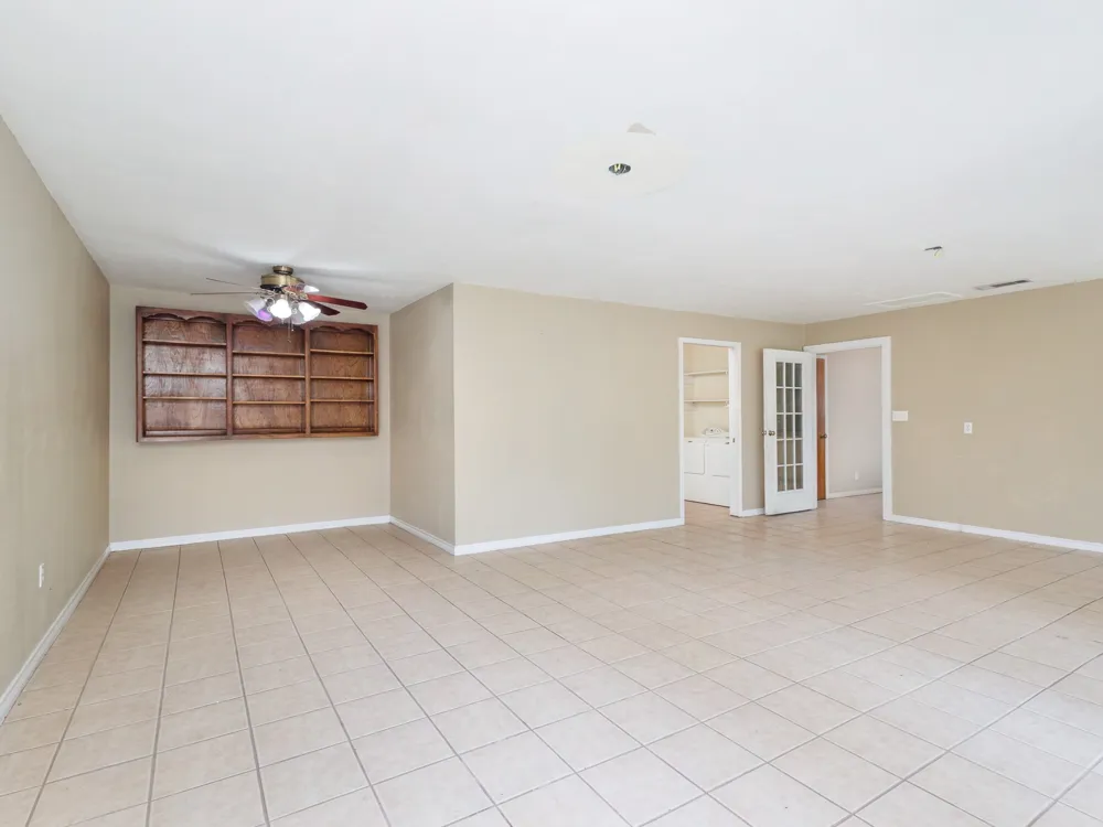 7250 Fm-2125 Brownwood, TX 76801