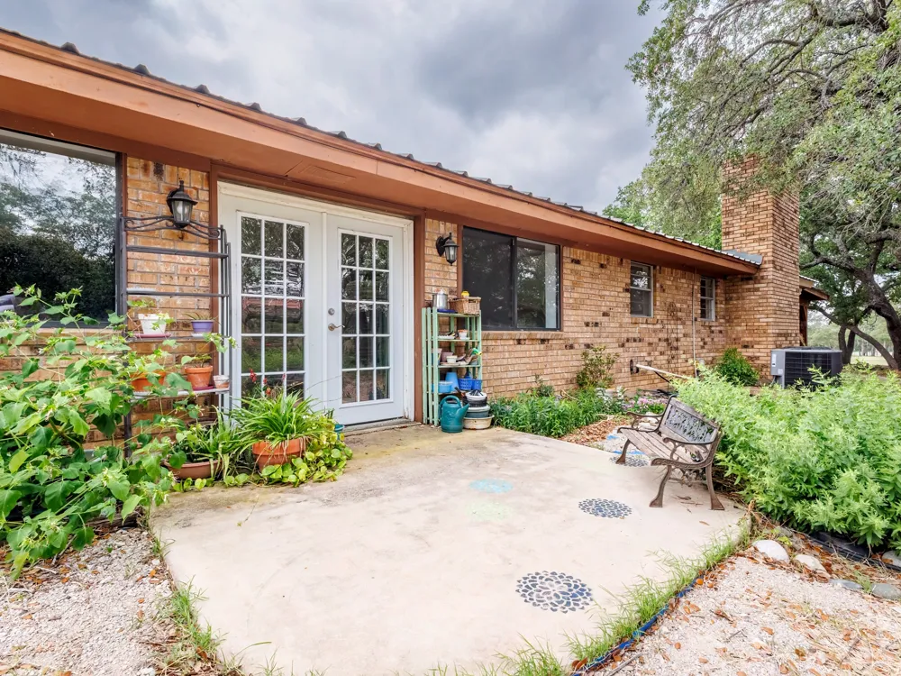 7250 Fm-2125 Brownwood, TX 76801