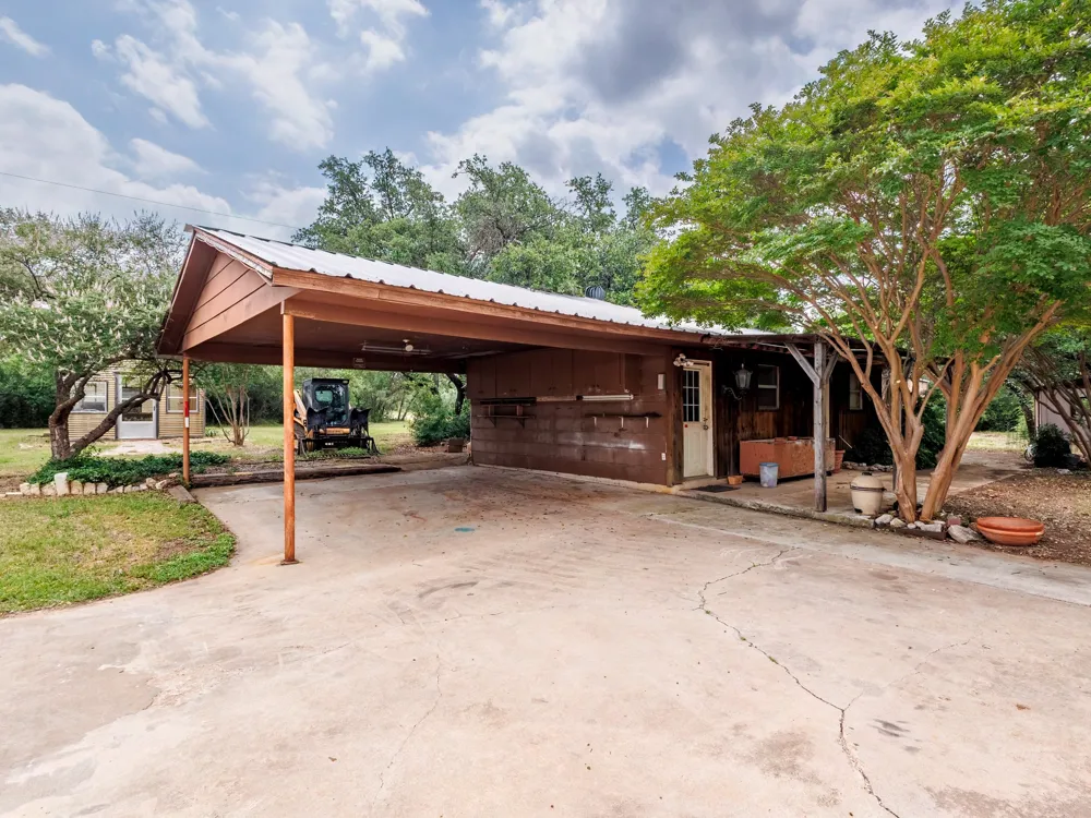 7250 Fm-2125 Brownwood, TX 76801