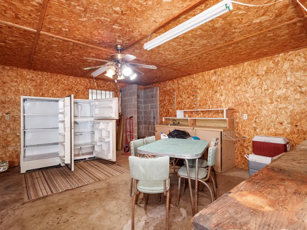 7250 Fm-2125 Brownwood, TX 76801