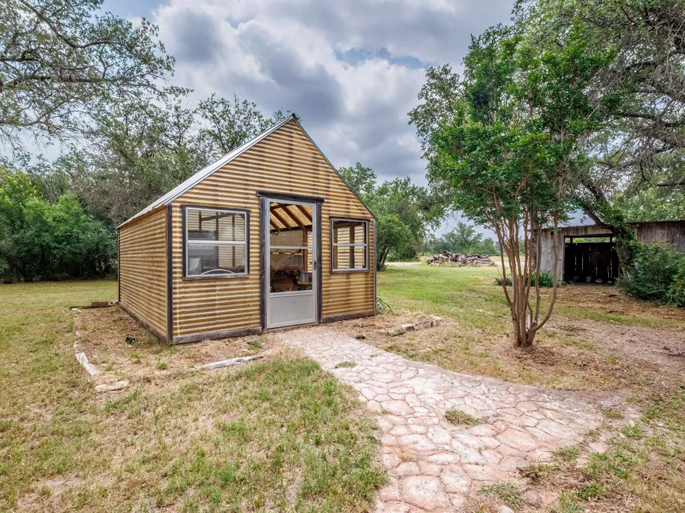 7250 Fm-2125 Brownwood, TX 76801