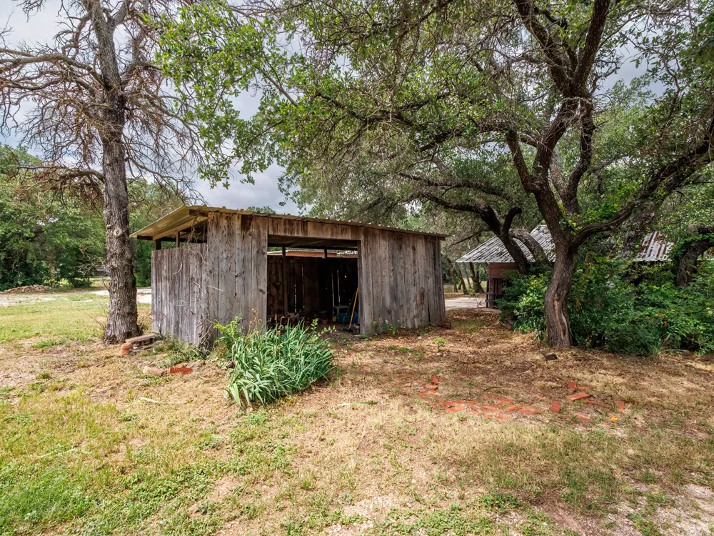 7250 Fm-2125 Brownwood, TX 76801
