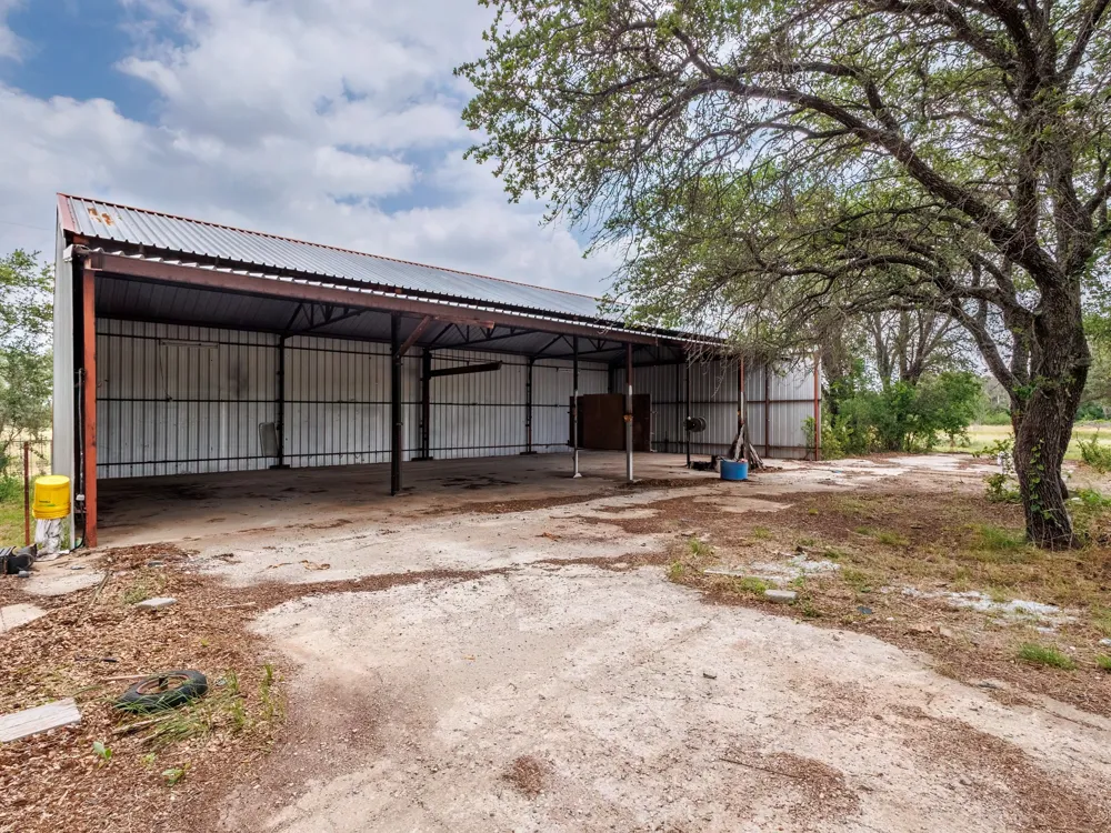 7250 Fm-2125 Brownwood, TX 76801