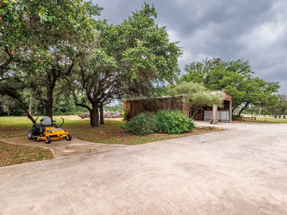 7250 Fm-2125 Brownwood, TX 76801