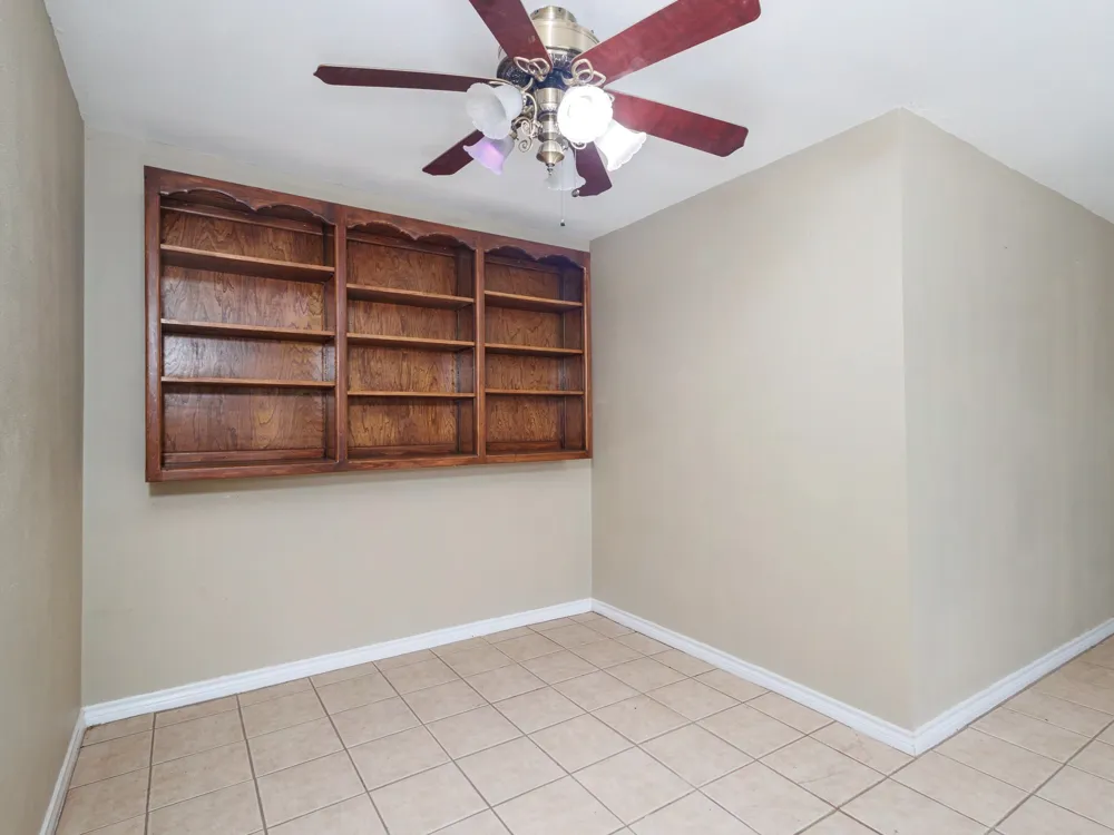 7250 Fm-2125 Brownwood, TX 76801