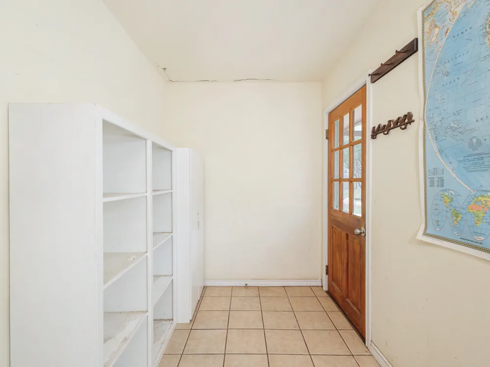 7250 Fm-2125 Brownwood, TX 76801