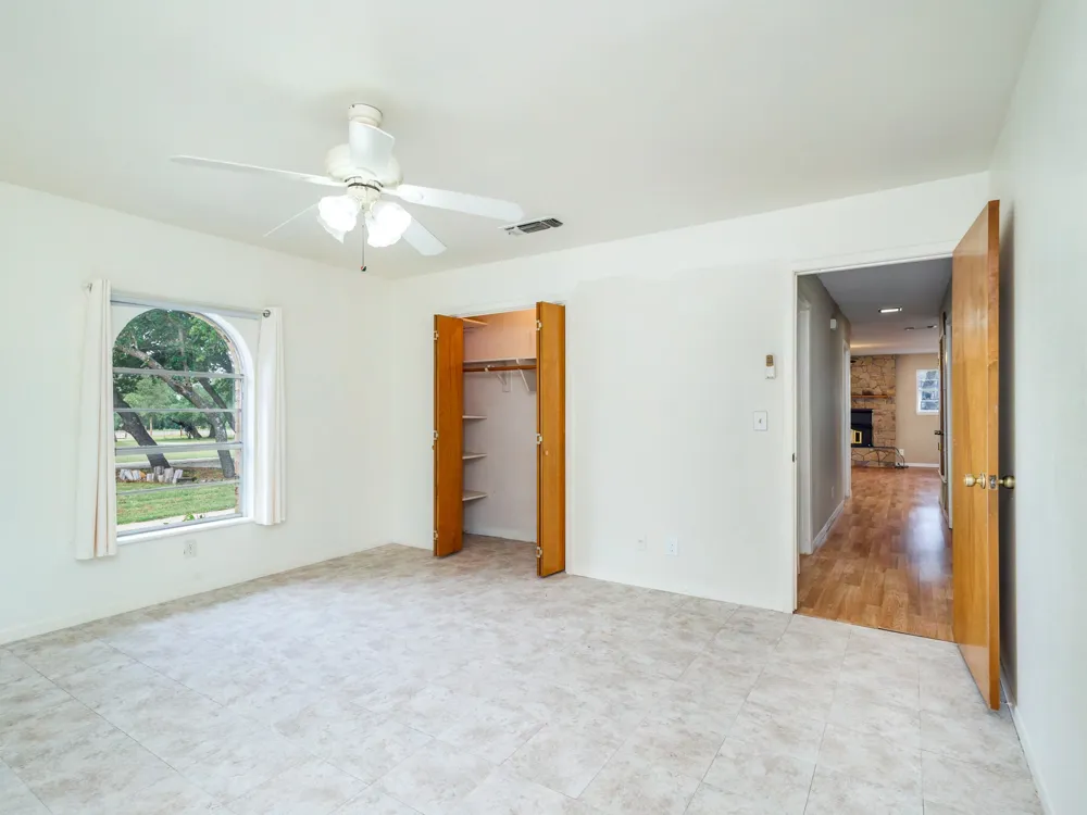 7250 Fm-2125 Brownwood, TX 76801