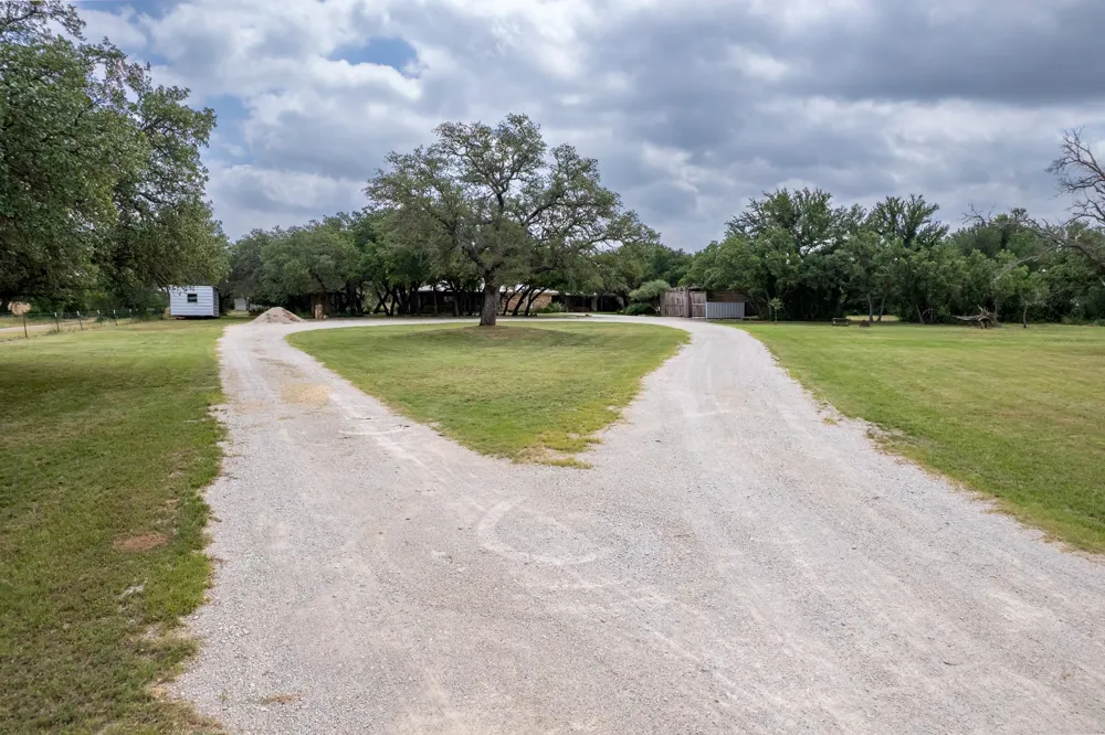 7250 Fm-2125 Brownwood, TX 76801