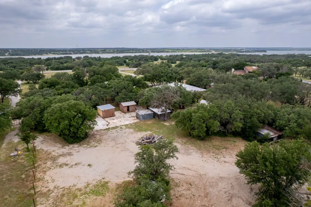 7250 Fm-2125 Brownwood, TX 76801