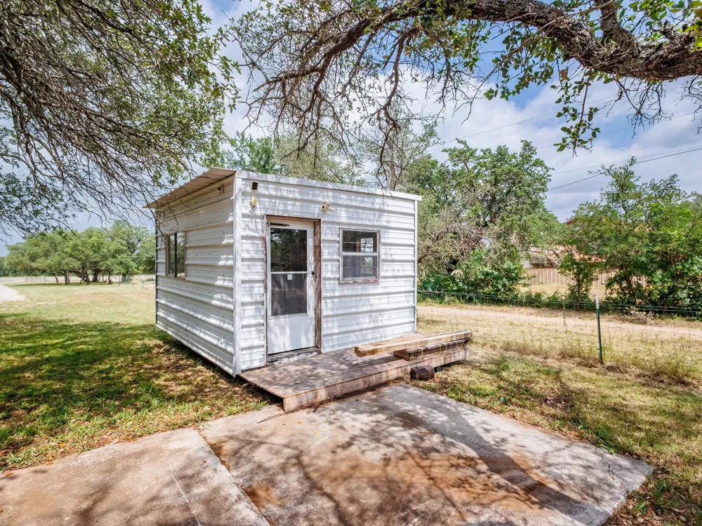 7250 Fm-2125 Brownwood, TX 76801