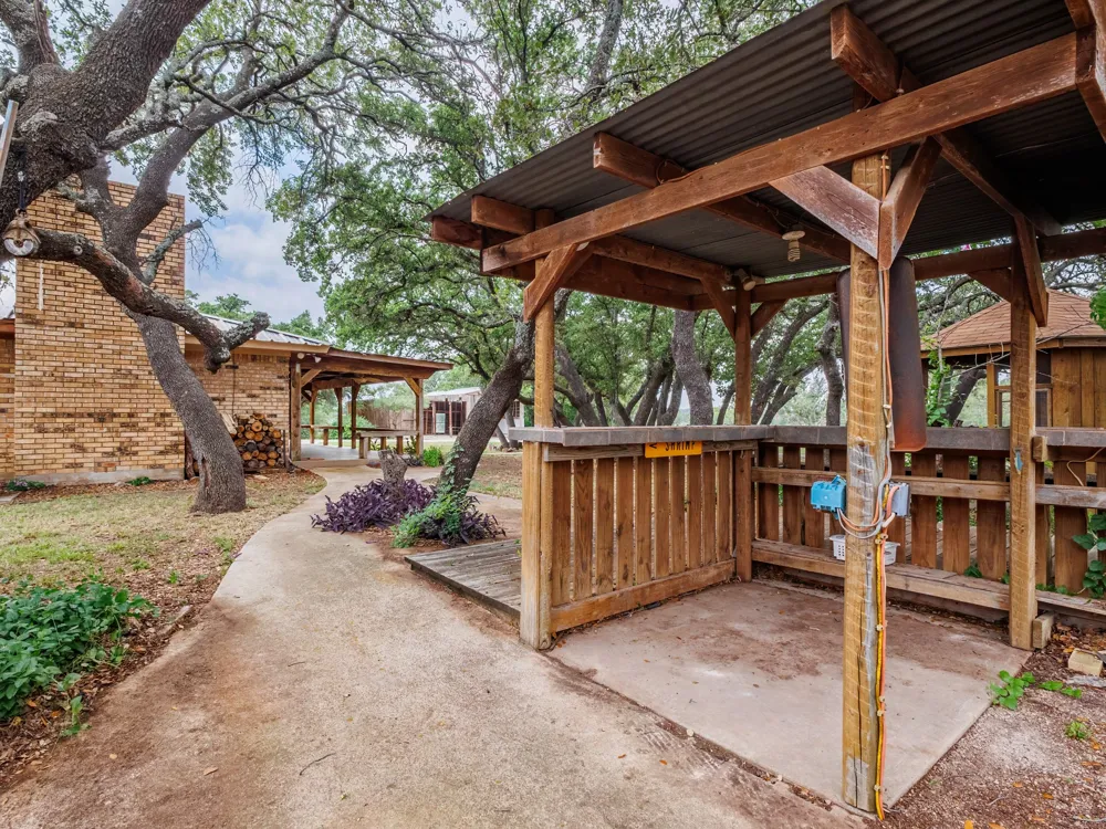 7250 Fm-2125 Brownwood, TX 76801