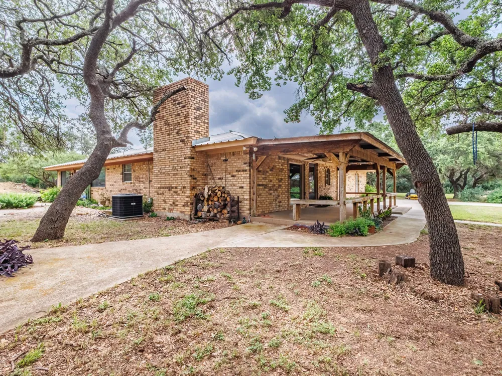 7250 Fm-2125 Brownwood, TX 76801