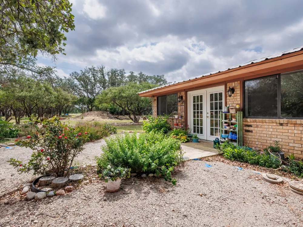 7250 Fm-2125 Brownwood, TX 76801