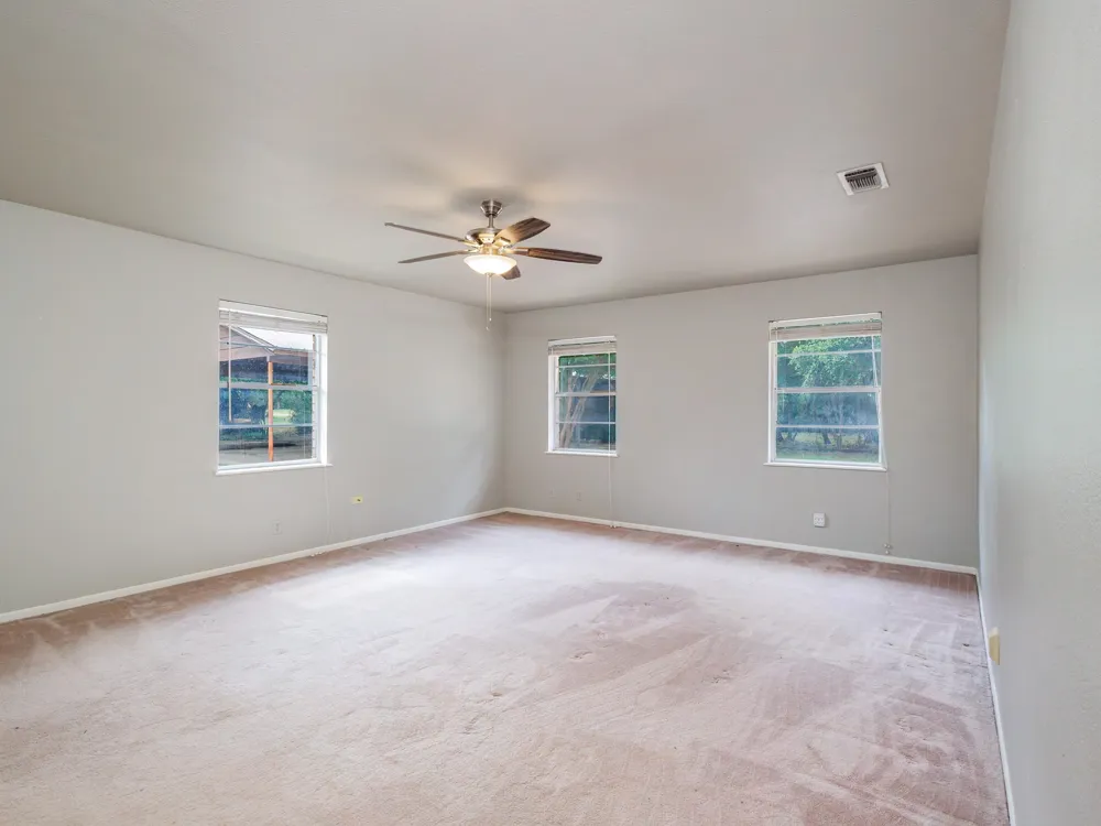 7250 Fm-2125 Brownwood, TX 76801