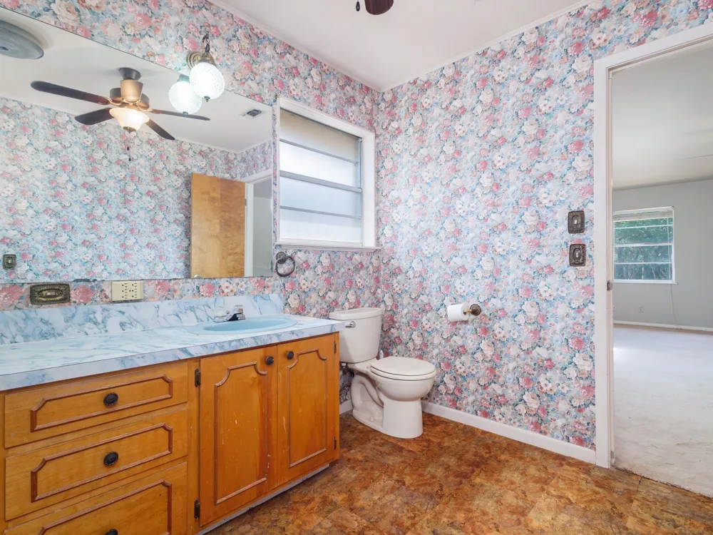 7250 Fm-2125 Brownwood, TX 76801