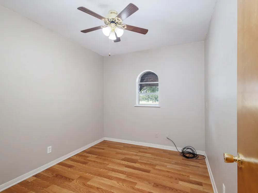 7250 Fm-2125 Brownwood, TX 76801