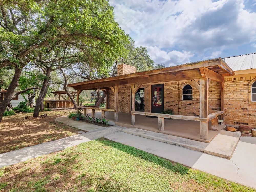 7250 Fm-2125 Brownwood, TX 76801