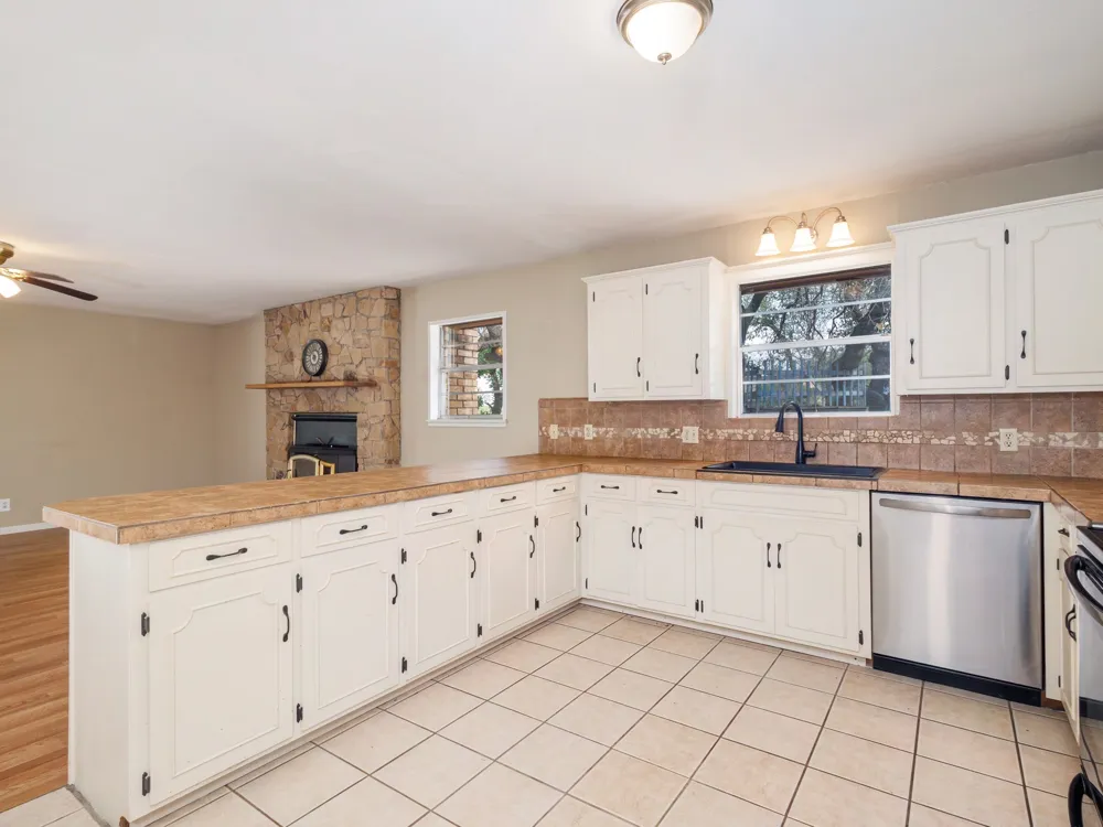 7250 Fm-2125 Brownwood, TX 76801