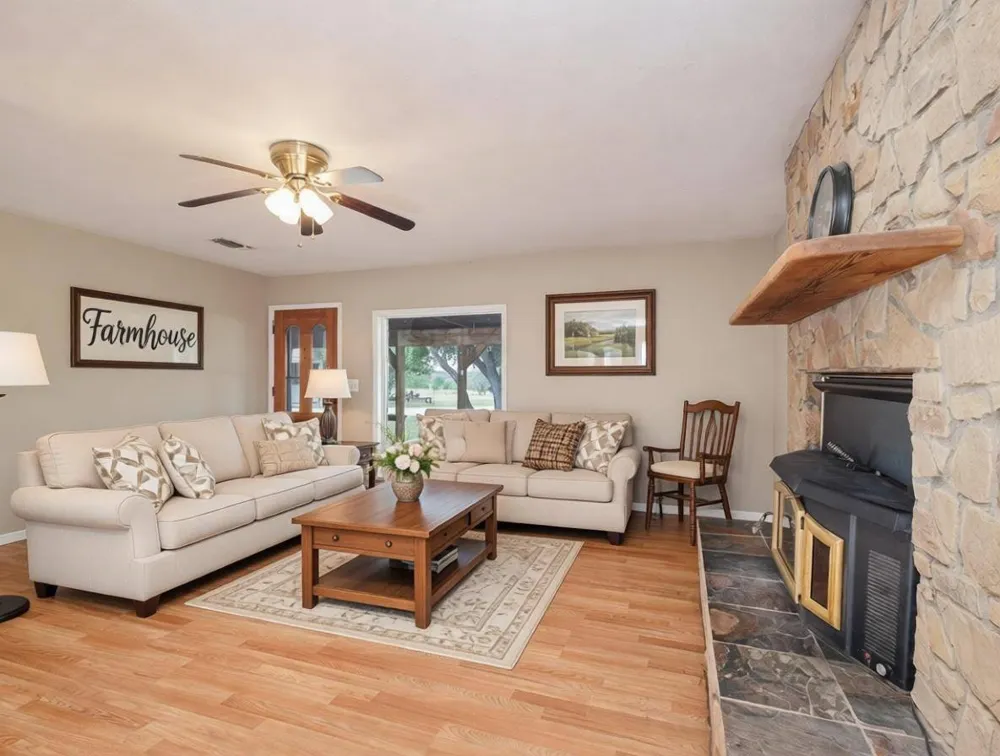 7250 Fm-2125 Brownwood, TX 76801