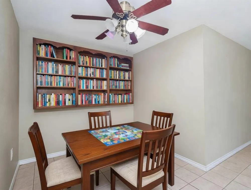 7250 Fm-2125 Brownwood, TX 76801