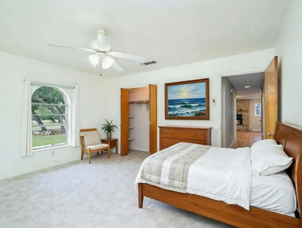 7250 Fm-2125 Brownwood, TX 76801