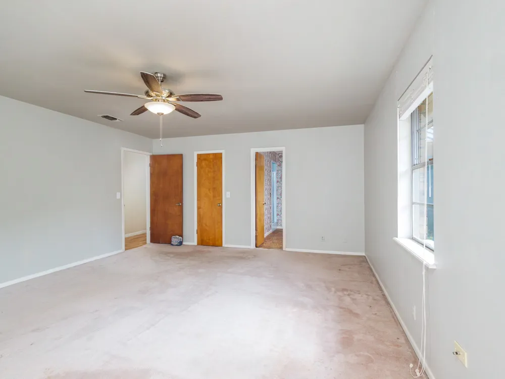 7250 Fm-2125 Brownwood, TX 76801