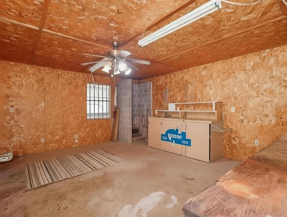 7250 Fm-2125 Brownwood, TX 76801