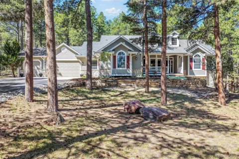 20088 Wissler Ranch Road