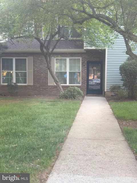 7381 ELM COURT