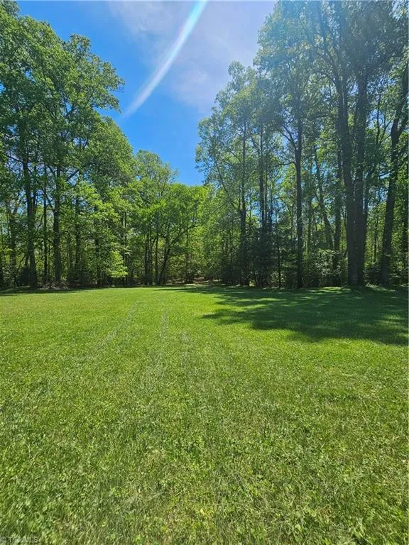 1104 Old 60 Wilkesboro, NC 28697